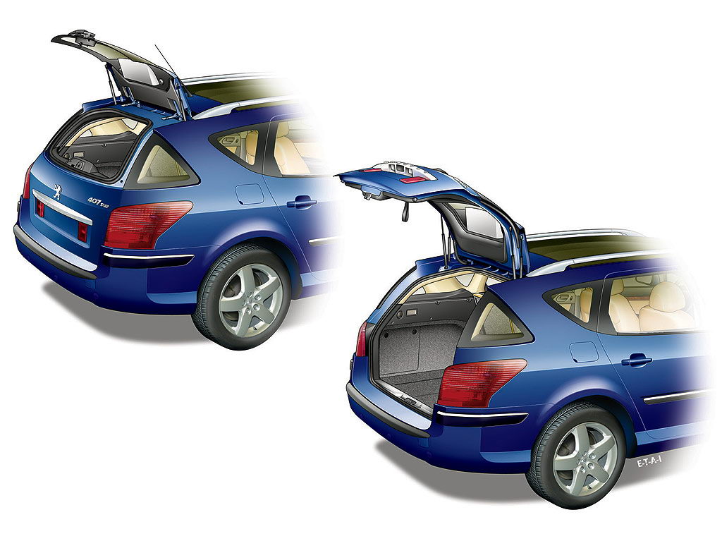 Peugeot 407 SW 2004 005.jpg